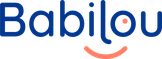 Babilou