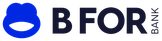 BforBank