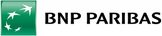 BNP Paribas