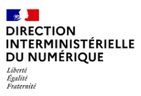 Direction interministérielle du numérique