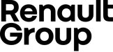 Renault Group
