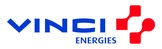 Vinci Énergies