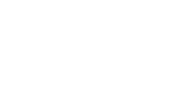 Engie Cofely