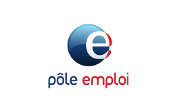 Pôle Emploi