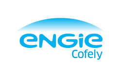 ENGIE Cofely