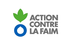 Action Contre La Faim