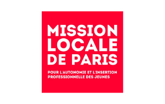 Mission Locale Paris