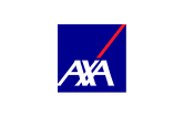 Axa