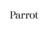 Parrot