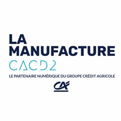 CACD2