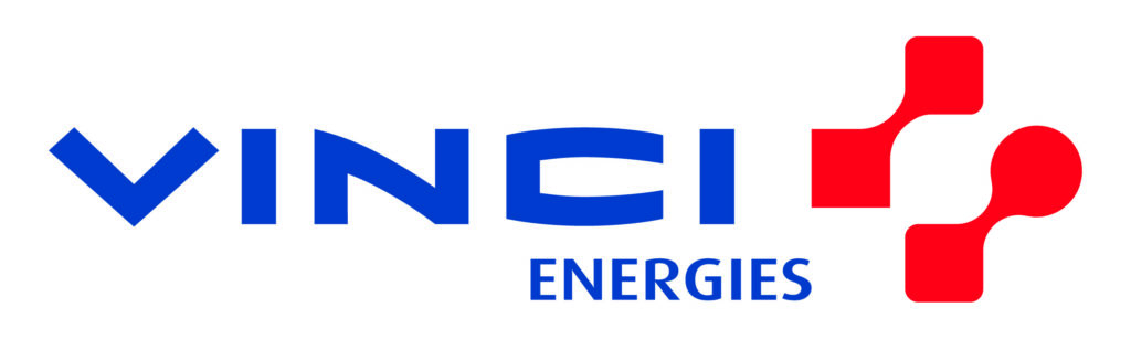 VINCI Énergies