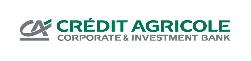 Crédit Agricole CIB