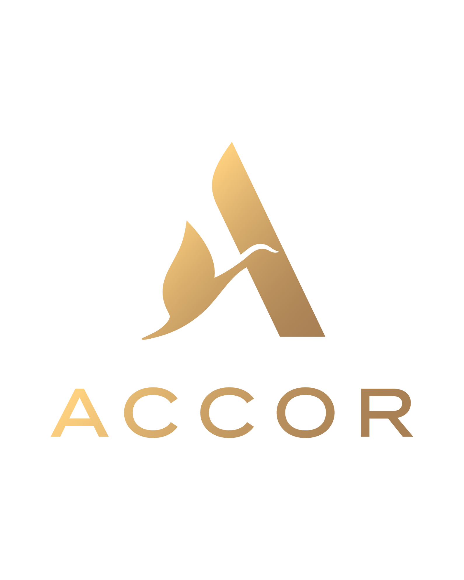 accor