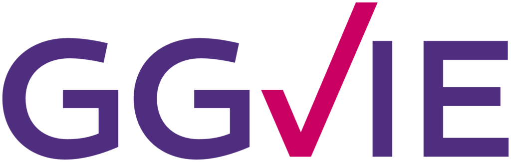 Logo de la société Groupama Gan Vie