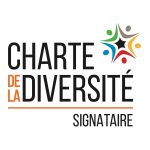 logo_Charte-diversite-2018 signataire